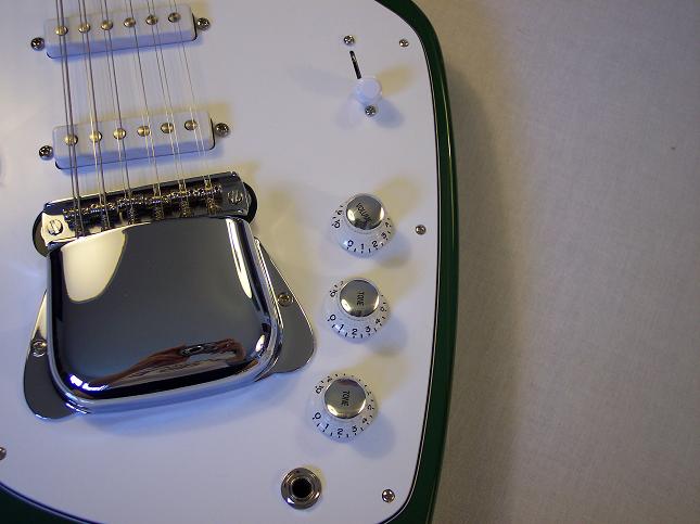 Phantom 12 String Picture 15